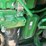 john-deere-s690-image-119