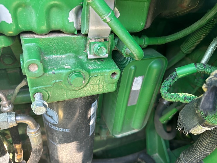 john-deere-s690-image-119
