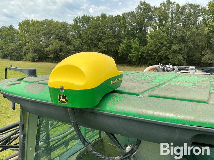 2012-john-deere-4830-image-18