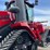 2022-case-ih-2022-image-20