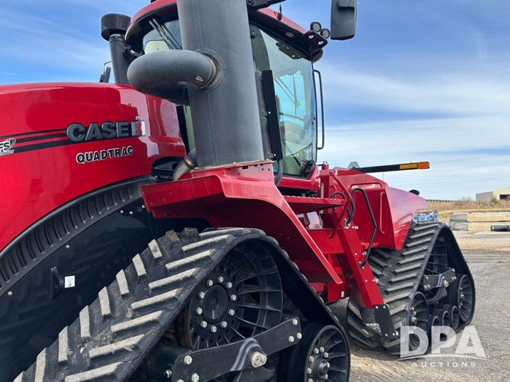 2022-case-ih-2022-image-20