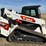 2025-bobcat-t86-image-8