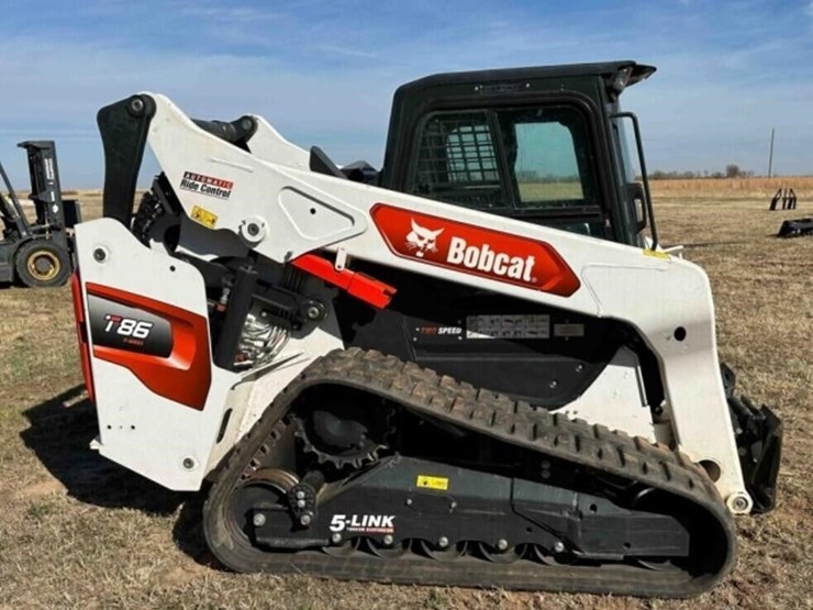 2025-bobcat-t86-image-8