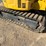 2016-komatsu-pc55mr-5-image-14
