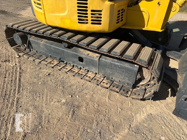 2016-komatsu-pc55mr-5-image-14