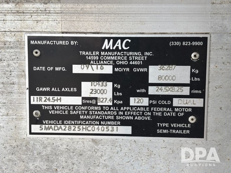 2017-mac-end-dump-trailer-(gp12122,-unit-510)-image-77