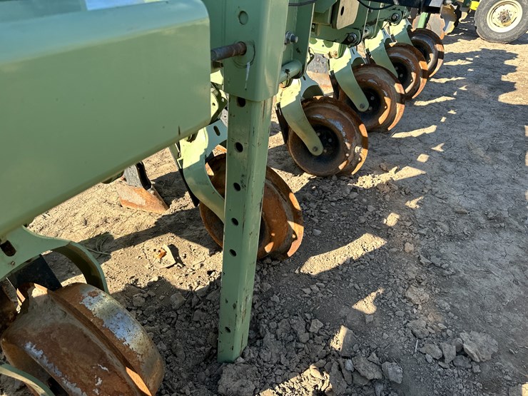 orthman-8385-image-52