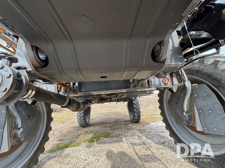 2018-raven-viper-image-18