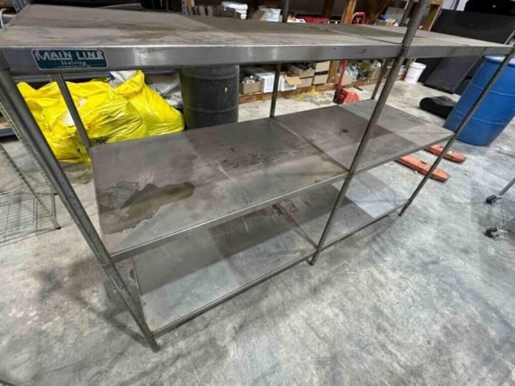 maine-line-stainless-steal-shelf-image-4