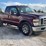 2008-ford-f250-image-2
