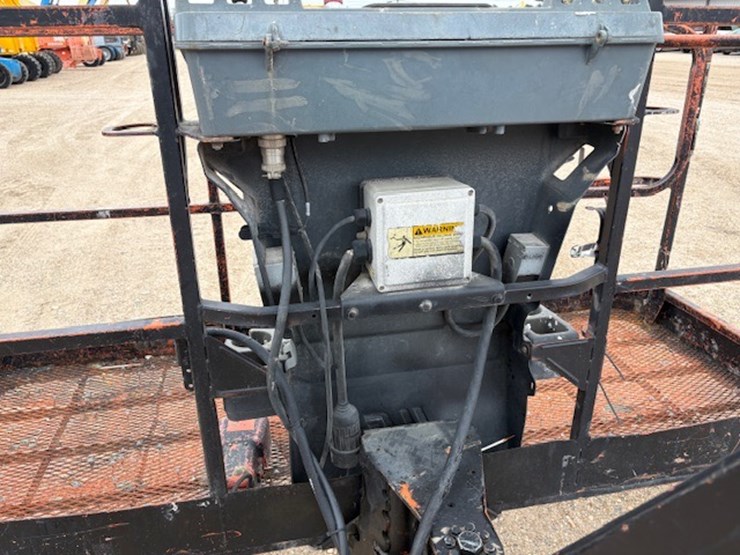 2007-jlg-800aj-image-40