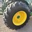 john-deere-4052r-image-10