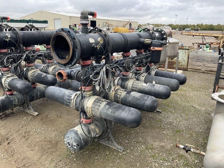 arkal-(5)-pot-filtration-system-image-4