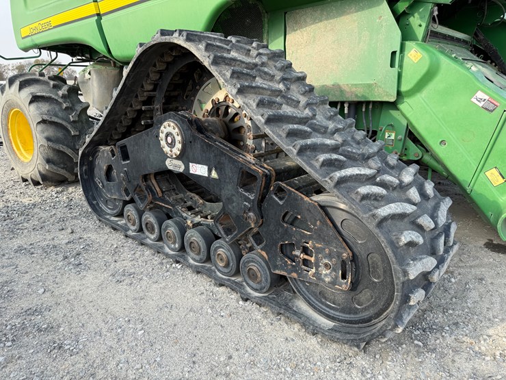 2009-john-deere-9870-sts-image-28