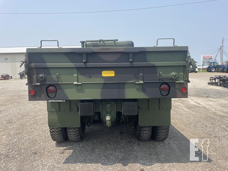 1983-am-general-m923a1-image-5