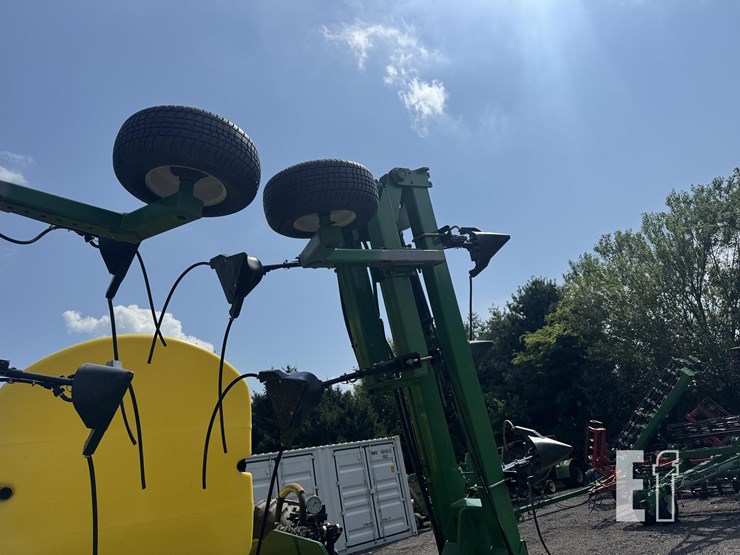 2017-schaben-sidedresser-image-9