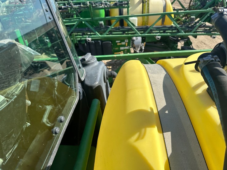 2012-john-deere-80-image-87