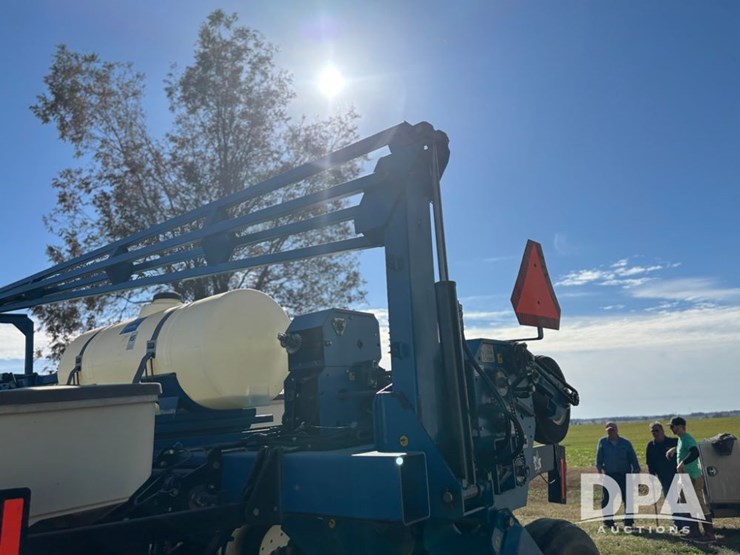 2022-kinze-3600-image-22