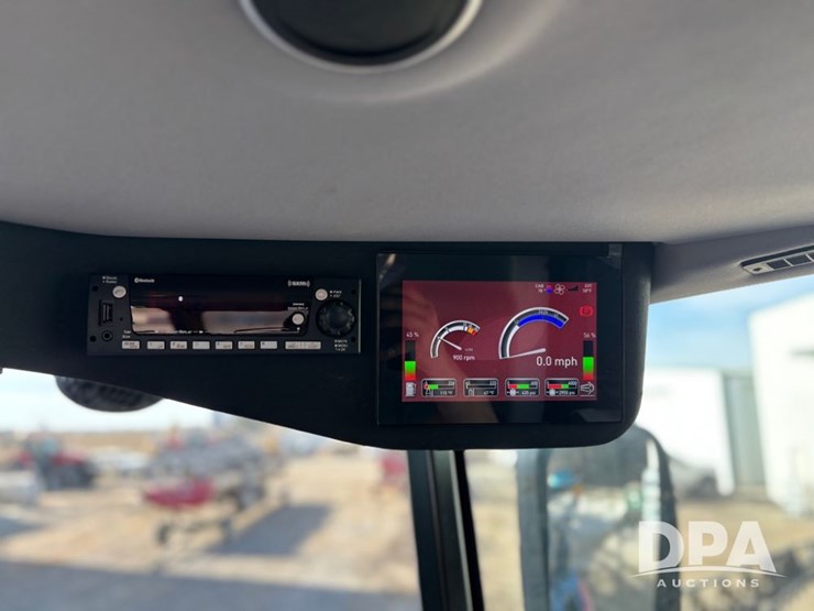 2022-miller-nitro-7310-image-90