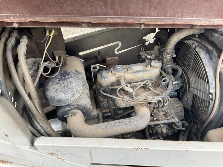 prune-rite-pr300d-25'-s.p.-pruning-tower-image-8