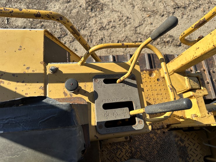 1995-caterpillar-d5c-image-52