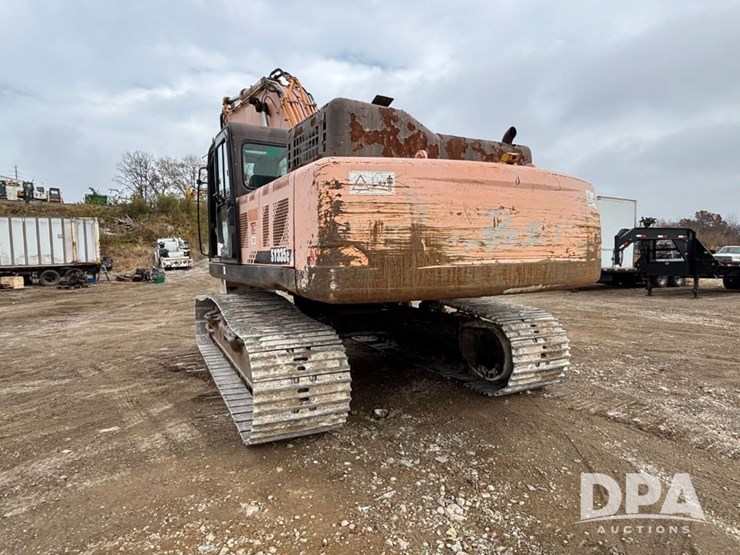 2014-sany-sy335c-image-9