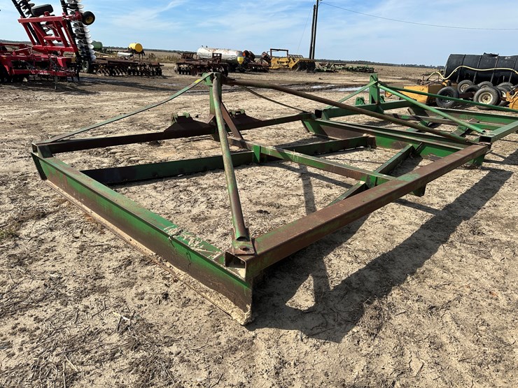 #33790-•-15'-land-leveler-image-4