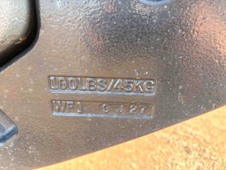 2020-agco-mt875e-large-frame-row-crop-track-tractor-image-25