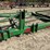 #33791-•-15'-land-leveler-image-11