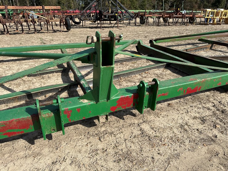 #33791-•-15'-land-leveler-image-11