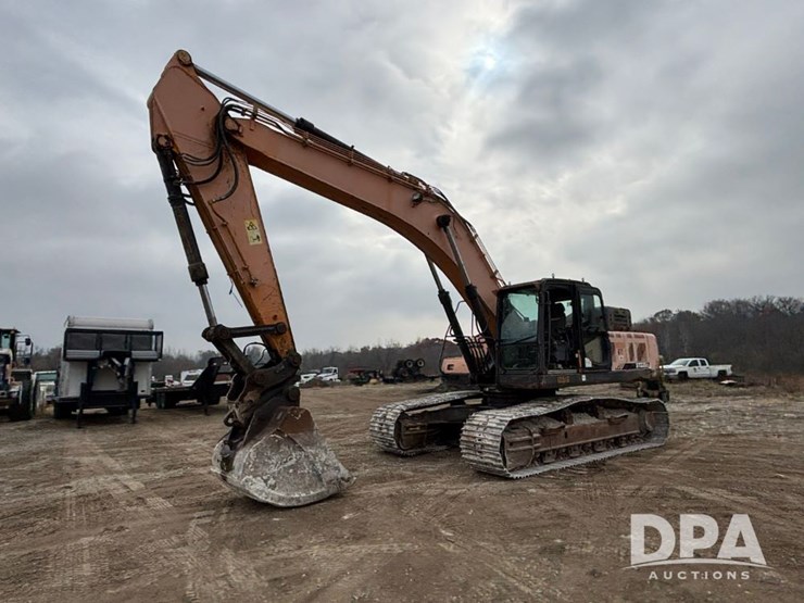 2014-sany-sy335c-image-15