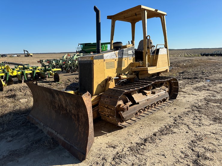 1995-caterpillar-d5c-image-1