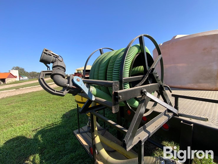 1976-shop-built-20-image-20