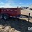 2014-east-texas-14k-fuel-tank-trailer-(ls0498)-image-11