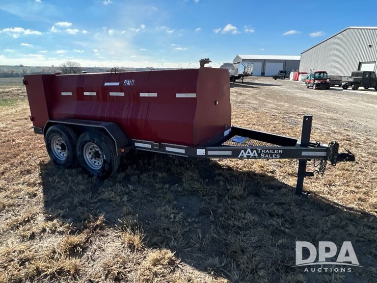 2014-east-texas-14k-fuel-tank-trailer-(ls0498)-image-11