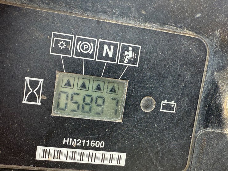 #14-•-ez-mark-e-series-radius-zero-turn-mower-400967531-inv#33281-image-18