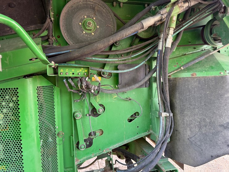 2009-john-deere-9870-sts-image-81