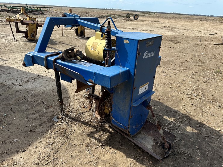 #33803-•-remlinger-pto-ditcher-00008544-image-4