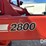 case-ih-2800-image-56