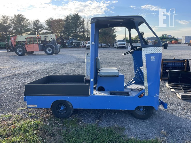 1981-kalamazoo-ah9aw-image-1