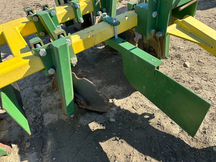 #33730-•-roll-a-cone-16-row-30"-hipper-image-50