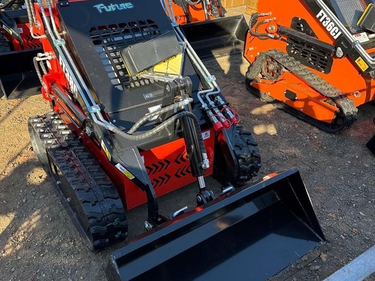 future-ft380-image-1