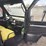 john-deere-gator-image-18