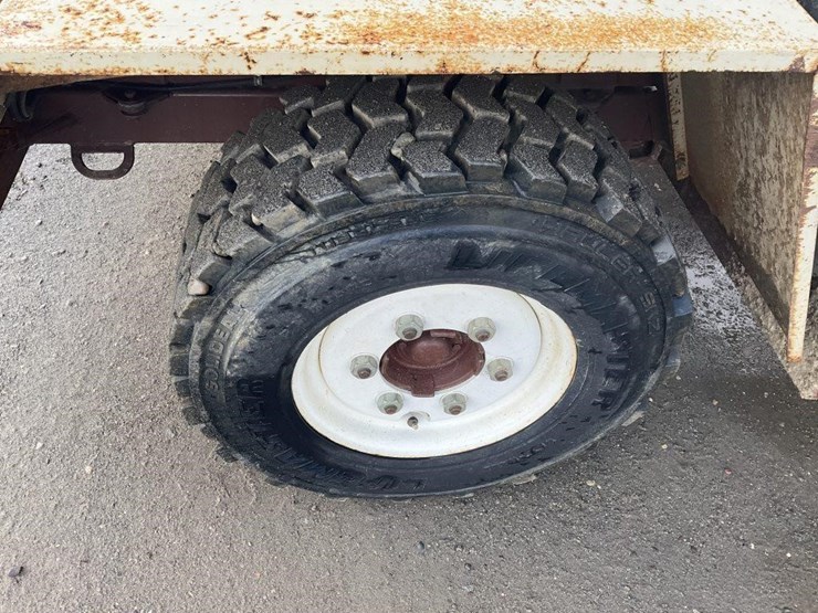 jackrabbit-jr400-jackrunner-s.p.-bankout-cart-image-16