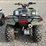 #35-•-2020-honda-recon-e5-atv-1hfte54c2l4401536-inv#33292-image-5