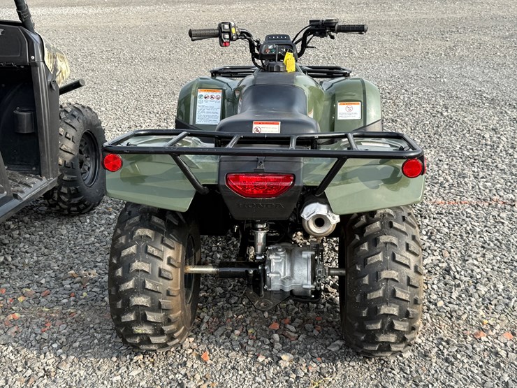 #35-•-2020-honda-recon-e5-atv-1hfte54c2l4401536-inv#33292-image-5