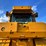 2019-caterpillar-d8t-image-24