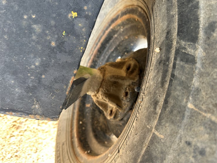 #33799-•-1000gal-nurse-wagon-image-15