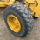 2022-caterpillar-140gc-image-9