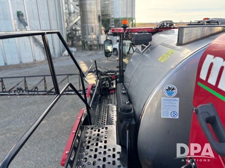 2022-miller-nitro-7310-image-76